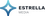 Estrella Media