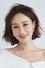Liu Xiaoxian