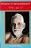 Ramana Maharshi Foundation UK: discussion on Sri Ramana's 'Who am I?' with Michael James photo