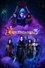 Descendants 3 photo