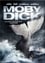 Moby Dick photo