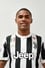 Douglas Costa