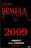 Dracula photo