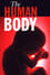 The Human Body photo
