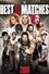 WWE: Best Pay-Per-View Matches of 2016 photo