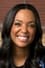 Aisha Tyler en streaming