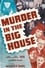 Murder in the Big House photo