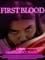 First Blood photo