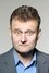 Hugh Dennis photo