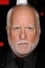 Richard Dreyfuss