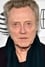 Profile picture of Christopher Walken