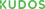 Kudos