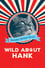 Wild About Hank photo