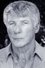 Tom Reese as Sgt. Thomas Velie in Ellery Queen
