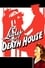 Lady in the Death House photo