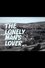 The Lonely Man's Lover photo