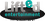 Lifted Entertainment