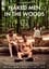 Naked Men in the Woods photo