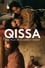 Qissa