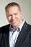 Gary Owen en streaming