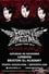 Babymetal - Live at Academy Brixton: World Tour 2014 photo