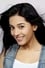 Amrita Rao photo