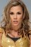 Mickie James photo