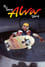 The Tony Alva Story photo