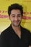 Armaan Jain photo