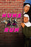 Nuns on the Run photo