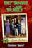 Pat Boone and Family Christmas Special photo