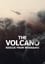 The Volcano: Rescue from Whakaari photo