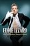 Eddie Izzard: Live at Madison Square Garden photo