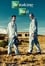 Breaking Bad photo