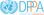 United Nations Department of Political and Peacebuilding Affairs