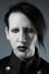 profie photo of Marilyn Manson