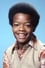 Todd Bridges