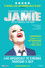 Everybody's Talking About Jamie photo