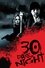 30 Days of Night photo