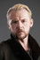 Simon Pegg