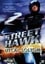 Street Hawk photo