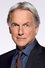 Mark Harmon as Det. Dicky Cobb in Reasonable Doubts