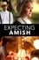 Expecting Amish photo