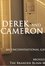 Derek and Cameron photo