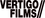 Vertigo Films
