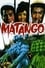 Matango photo