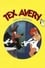 Tex Avery: King of Cartoons photo