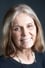 Gloria Steinem en streaming