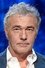 Massimo Giletti as  in Domenica In