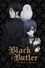 Black Butler: Book of Murder photo